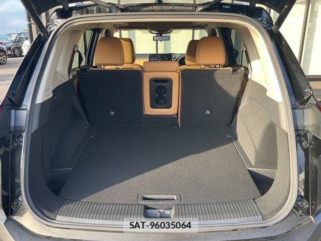 Nissan X-TRAIL HYBRID 2024-01 8211164-11