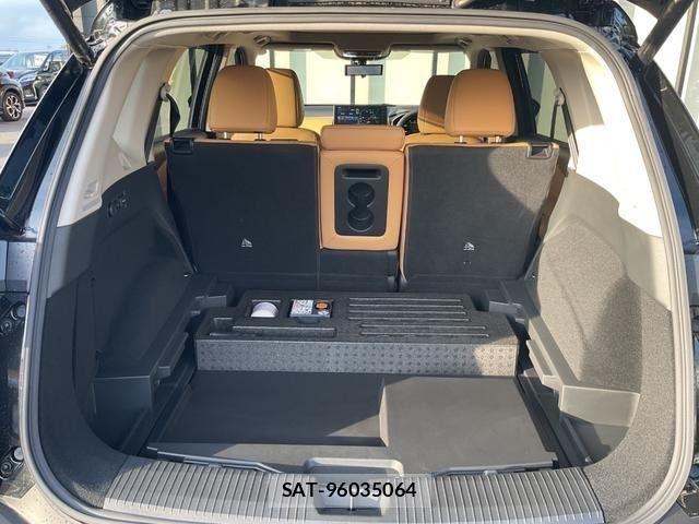 Nissan X-TRAIL HYBRID 2024-01 8211164-12