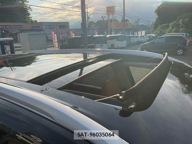 Nissan X-TRAIL HYBRID 2024-01 8211164-21