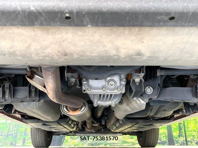 Nissan X-TRAIL HYBRID 2020-10 8211169-18