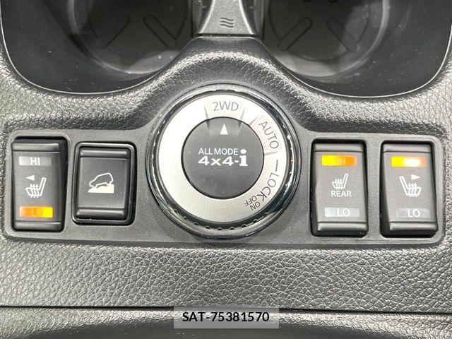 Nissan X-TRAIL HYBRID 2020-10 8211169-4