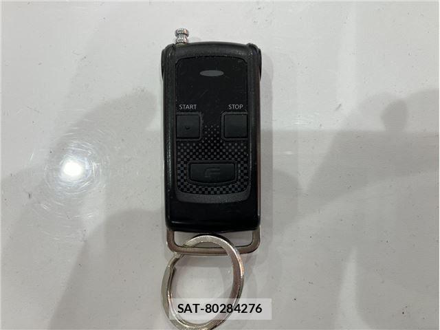 Nissan X-TRAIL HYBRID 2015-06 8211172-28