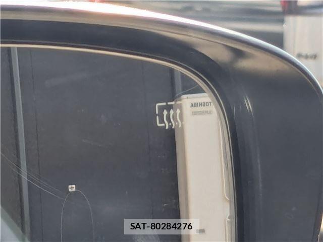 Nissan X-TRAIL HYBRID 2015-06 8211172-8