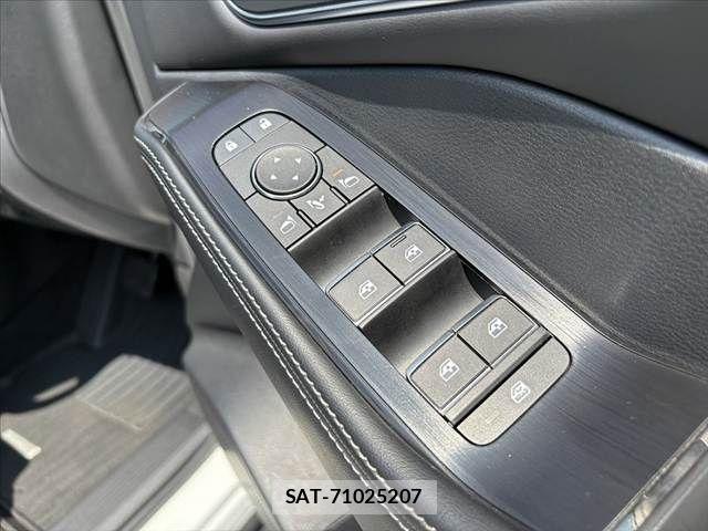 Nissan X-TRAIL HYBRID 2024-06 8211167-21