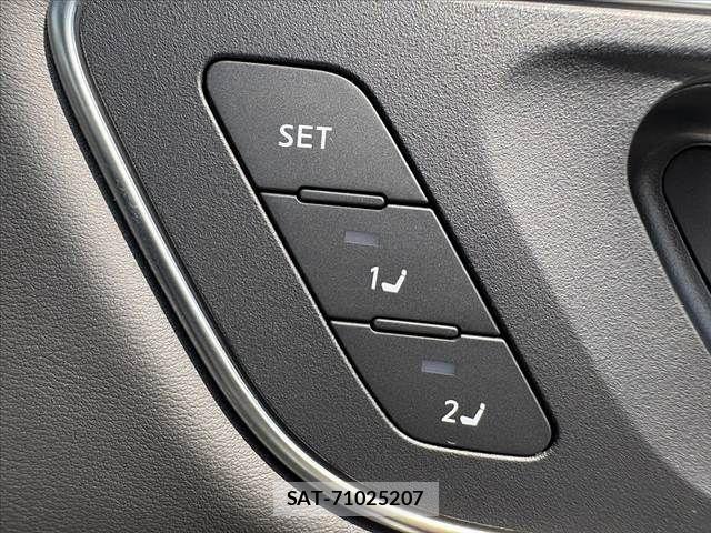 Nissan X-TRAIL HYBRID 2024-06 8211167-22
