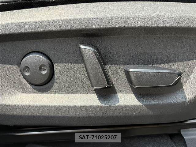 Nissan X-TRAIL HYBRID 2024-06 8211167-23