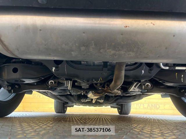 Nissan X-TRAIL HYBRID 2022-08 8211168-18