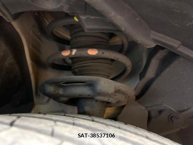 Nissan X-TRAIL HYBRID 2022-08 8211168-19