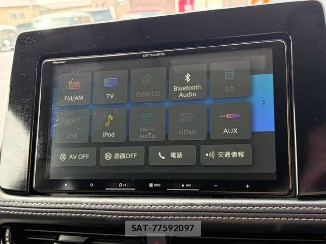Nissan X-TRAIL HYBRID 2026-02 8211163-14