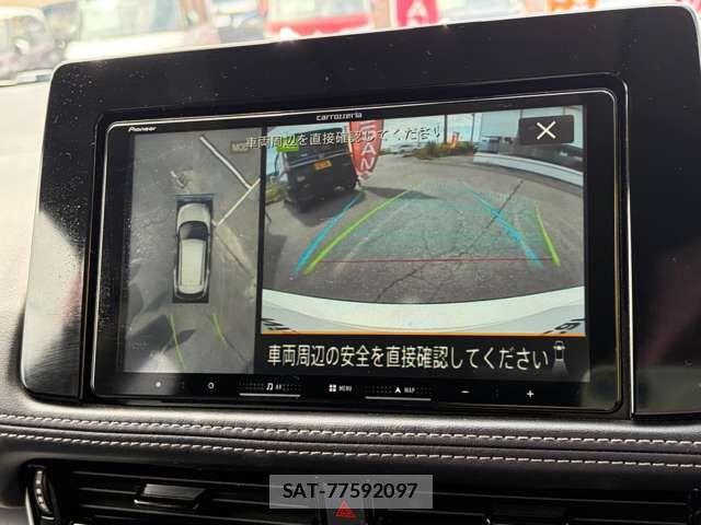 Nissan X-TRAIL HYBRID 2026-02 8211163-15