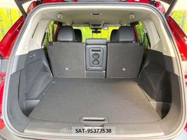 Nissan X-TRAIL HYBRID 2024-02 8211166-9