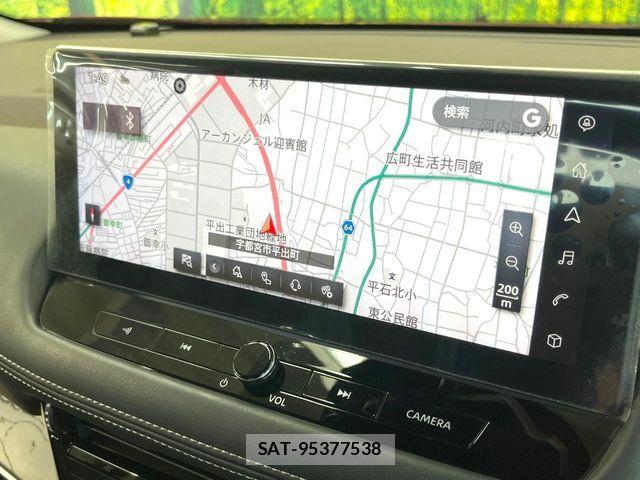 Nissan X-TRAIL HYBRID 2024-02 8211166-2