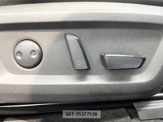 Nissan X-TRAIL HYBRID 2024-02 8211166-6