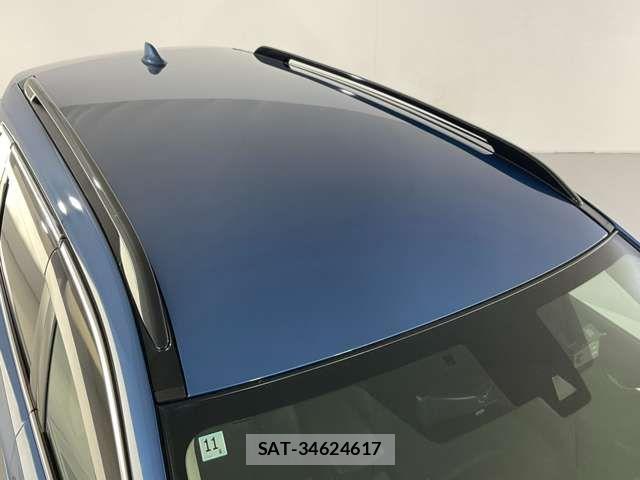 Nissan X-TRAIL HYBRID 2020-11 8211171-8