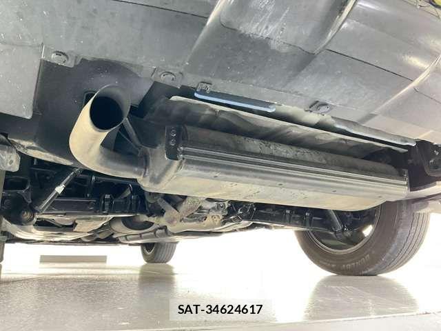 Nissan X-TRAIL HYBRID 2020-11 8211171-9