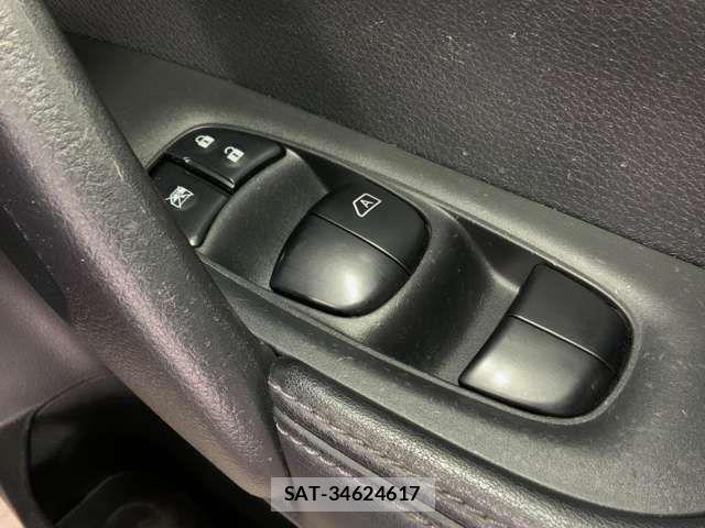 Nissan X-TRAIL HYBRID 2020-11 8211171-14