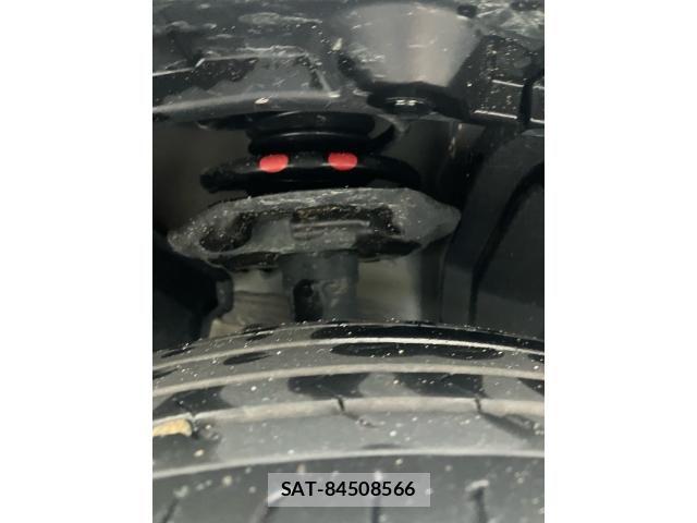 Nissan X-TRAIL HYBRID 2020-01 8232548-9