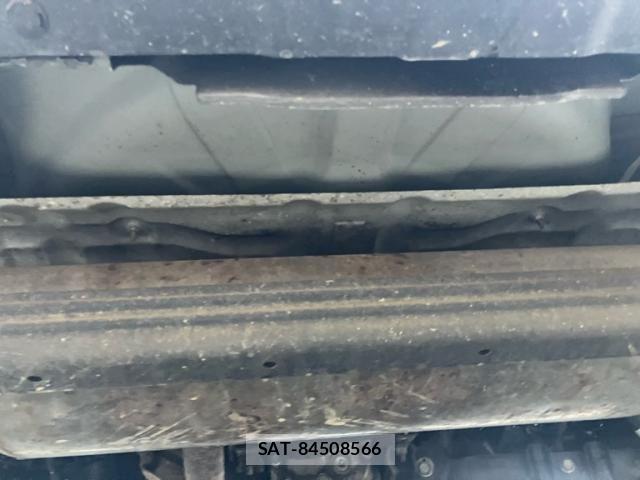 Nissan X-TRAIL HYBRID 2020-01 8232548-11