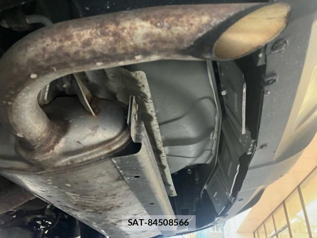 Nissan X-TRAIL HYBRID 2020-01 8232548-12