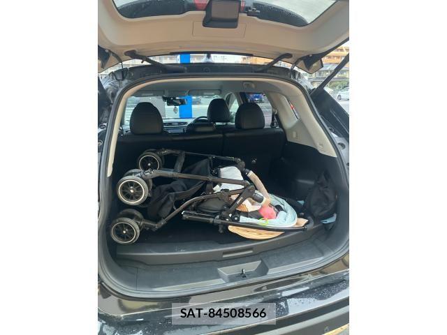 Nissan X-TRAIL HYBRID 2020-01 8232548-13