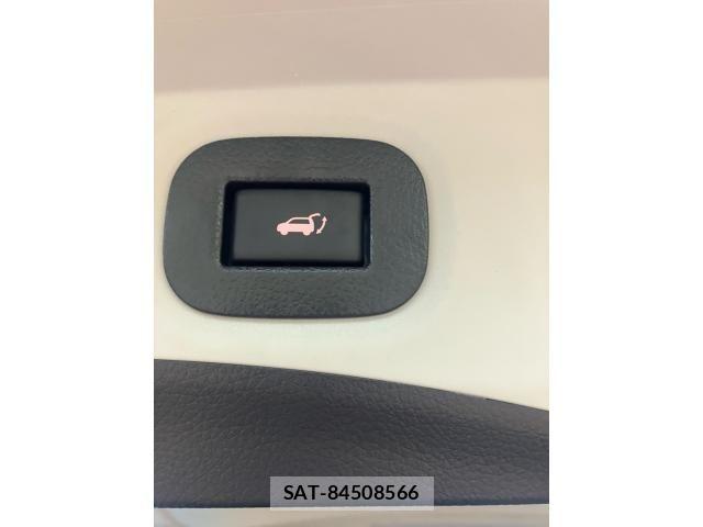 Nissan X-TRAIL HYBRID 2020-01 8232548-14