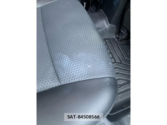 Nissan X-TRAIL HYBRID 2020-01 8232548-16