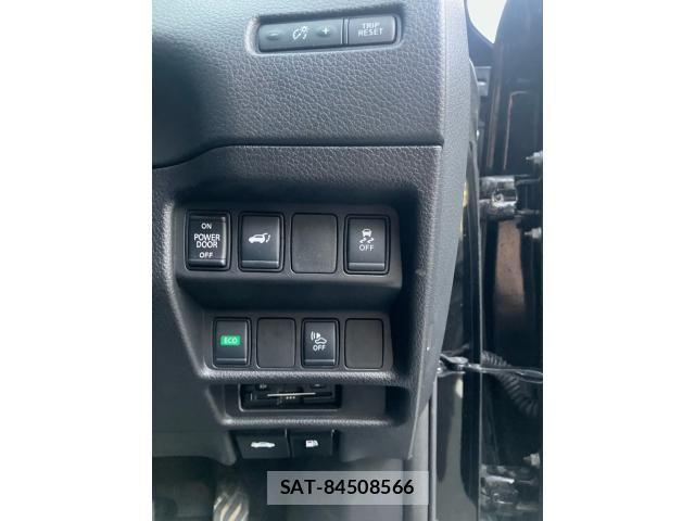 Nissan X-TRAIL HYBRID 2020-01 8232548-19