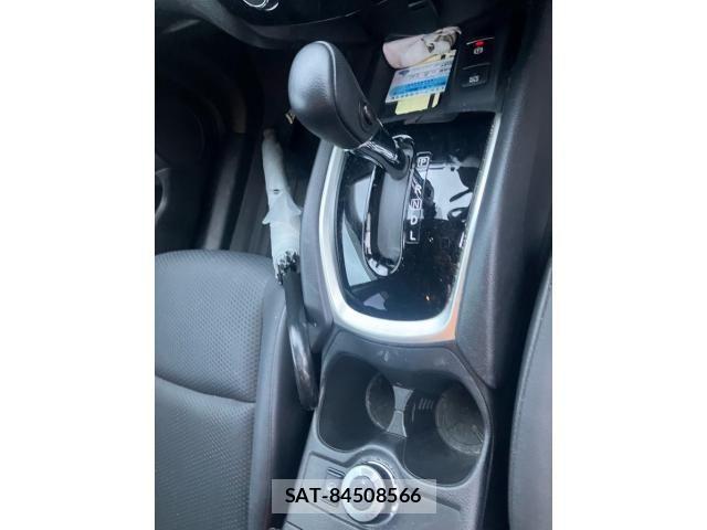 Nissan X-TRAIL HYBRID 2020-01 8232548-21