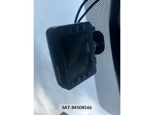 Nissan X-TRAIL HYBRID 2020-01 8232548-27