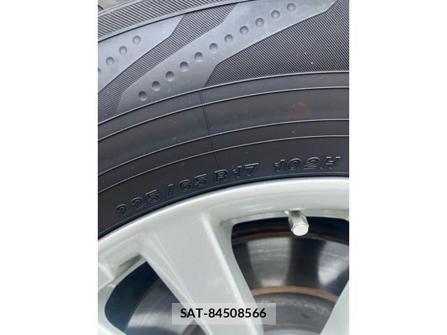 Nissan X-TRAIL HYBRID 2020-01 8232548-8