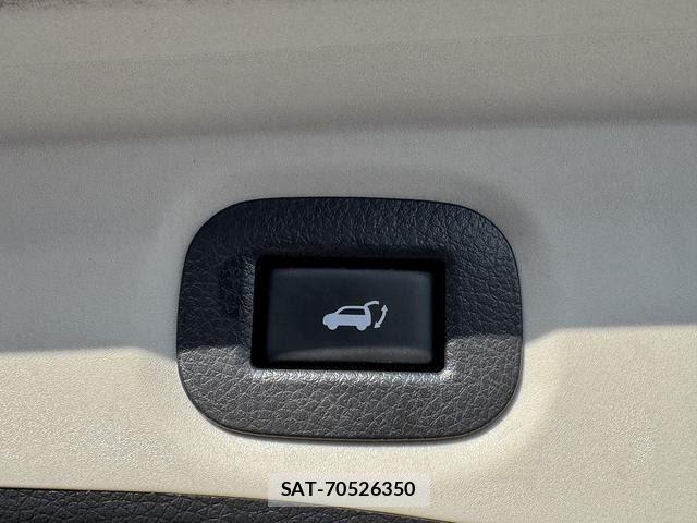 Nissan X-TRAIL HYBRID 2018-05 8232547-25