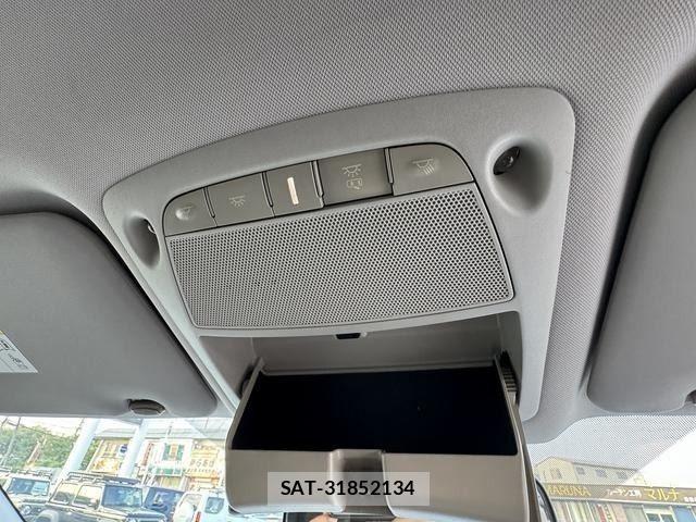 Nissan X-TRAIL HYBRID 2016-02 8232550-29