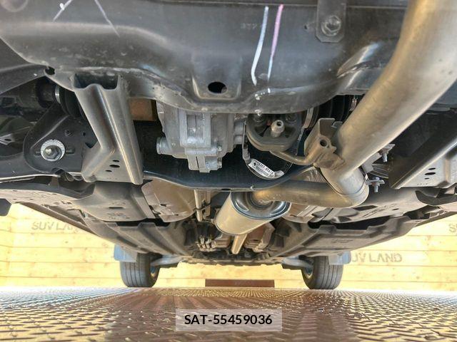 Nissan X-TRAIL HYBRID 2023-12 8232544-18