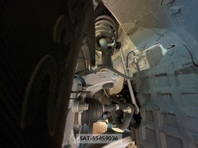 Nissan X-TRAIL HYBRID 2023-12 8232544-19
