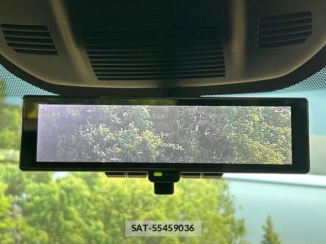 Nissan X-TRAIL HYBRID 2023-12 8232544-4