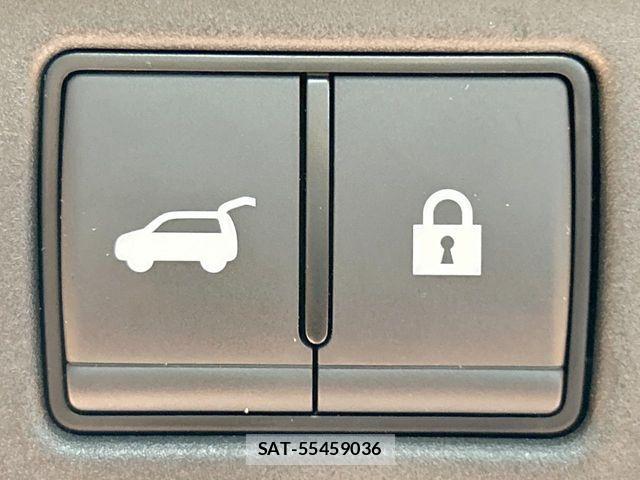 Nissan X-TRAIL HYBRID 2023-12 8232544-6