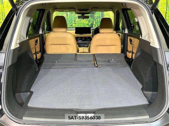 Nissan X-TRAIL HYBRID 2023-07 8232546-10