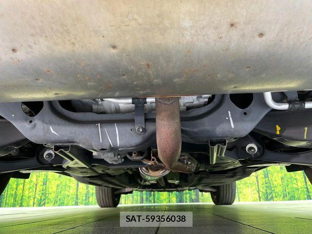 Nissan X-TRAIL HYBRID 2023-07 8232546-18