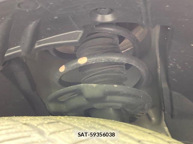 Nissan X-TRAIL HYBRID 2023-07 8232546-19