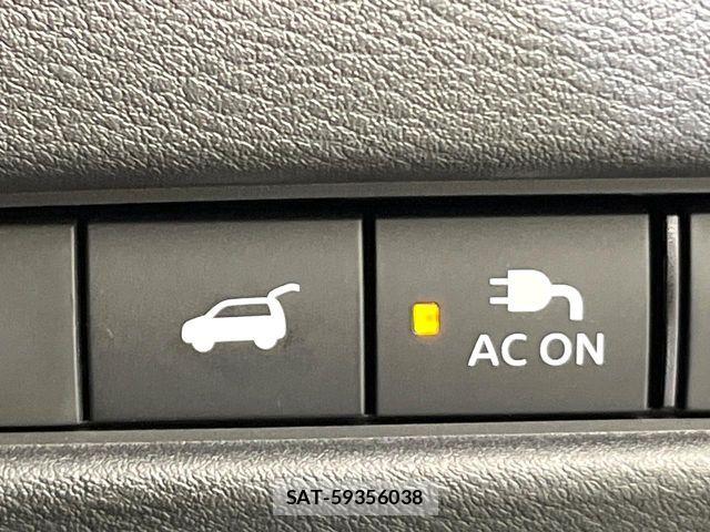 Nissan X-TRAIL HYBRID 2023-07 8232546-5