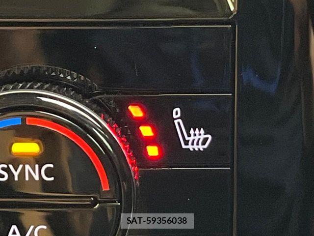 Nissan X-TRAIL HYBRID 2023-07 8232546-6