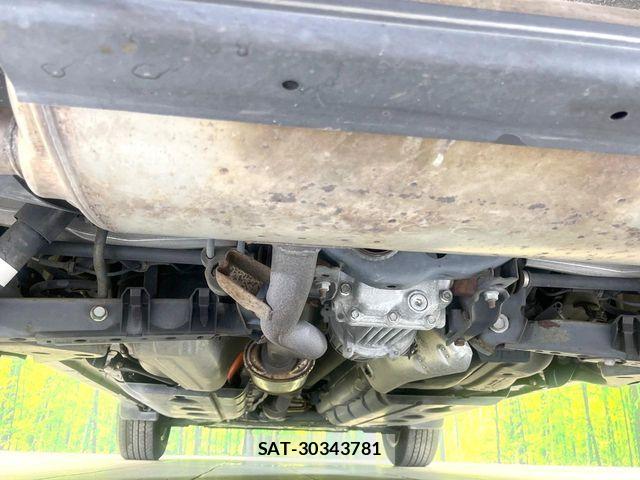 Nissan X-TRAIL HYBRID 2015-07 8232549-17