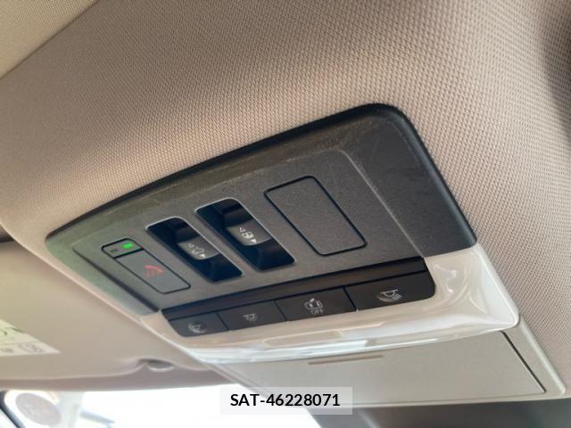 Nissan X-TRAIL HYBRID 2023-05 8232545-15