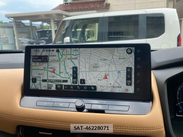 Nissan X-TRAIL HYBRID 2023-05 8232545-19