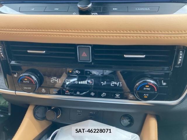 Nissan X-TRAIL HYBRID 2023-05 8232545-20