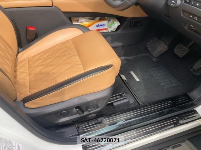 Nissan X-TRAIL HYBRID 2023-05 8232545-5