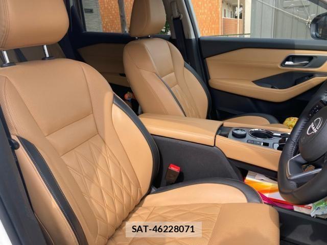 Nissan X-TRAIL HYBRID 2023-05 8232545-6