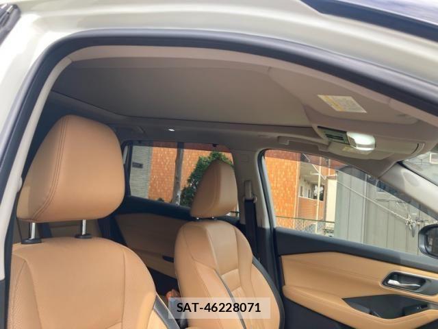 Nissan X-TRAIL HYBRID 2023-05 8232545-7