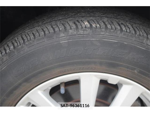 Nissan X-TRAIL HYBRID 2018-09 8247265-27