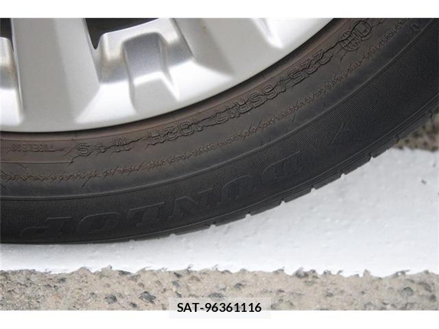 Nissan X-TRAIL HYBRID 2018-09 8247265-28